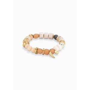 Stella and Dot Anda Intention bracelet